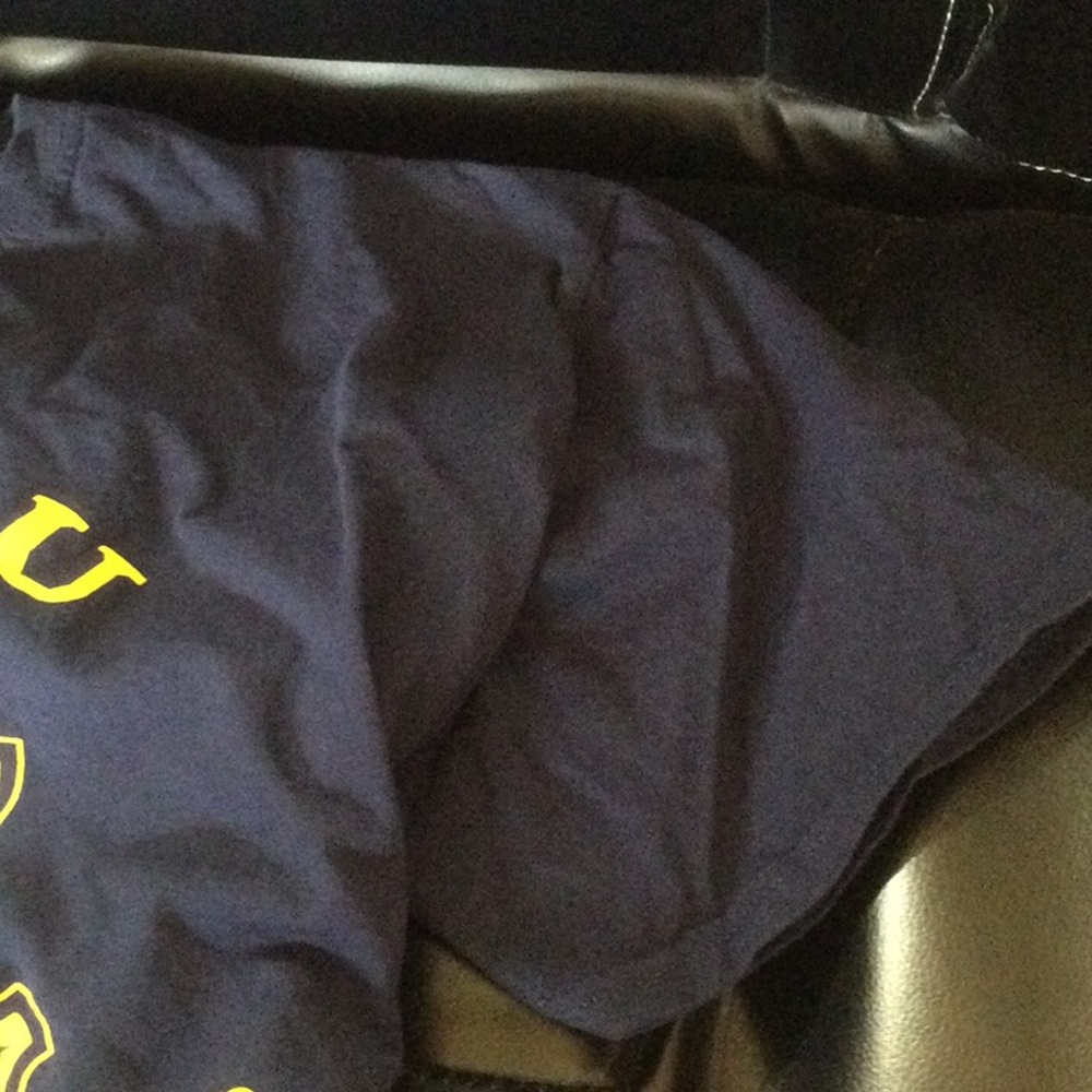 New 2 T-Shirts - Picture 3 of 10